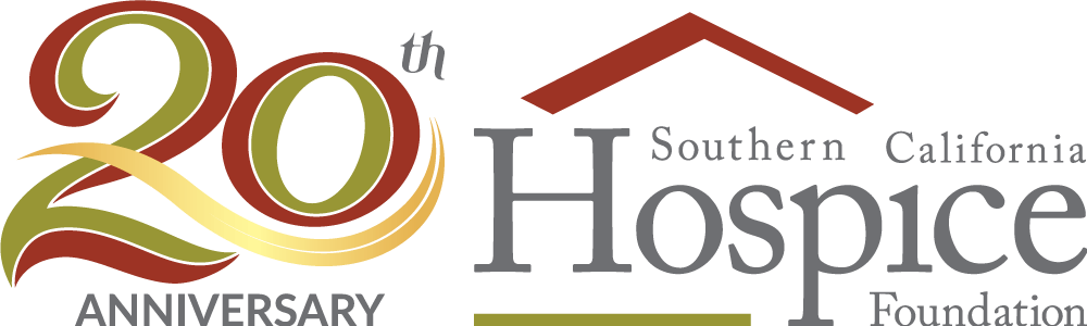 Southern California Hospice Foundation - Heavenly Home