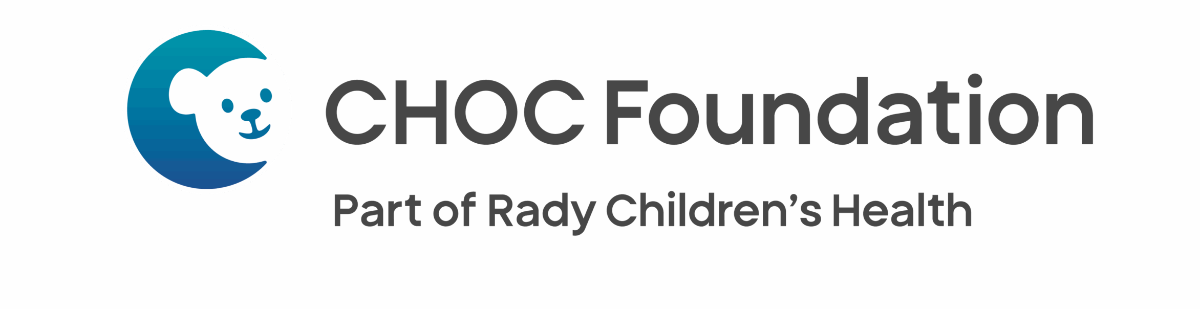 Children's Hospital of Orange County Foundation