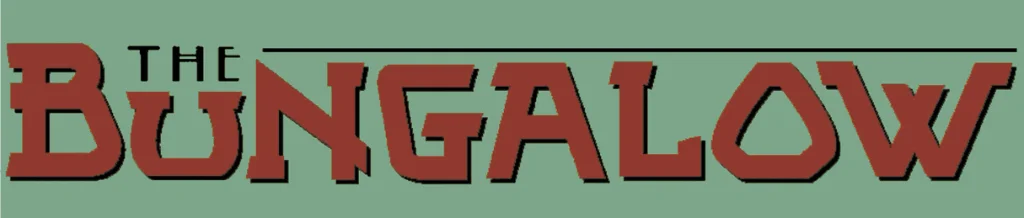 The Bungalow