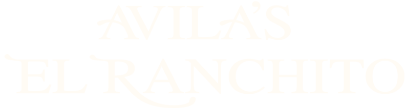 Avila's El Ranchito