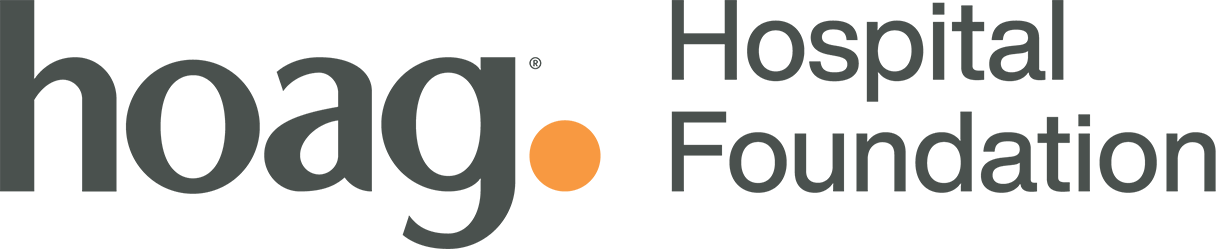 HOAG Women's Health Institute